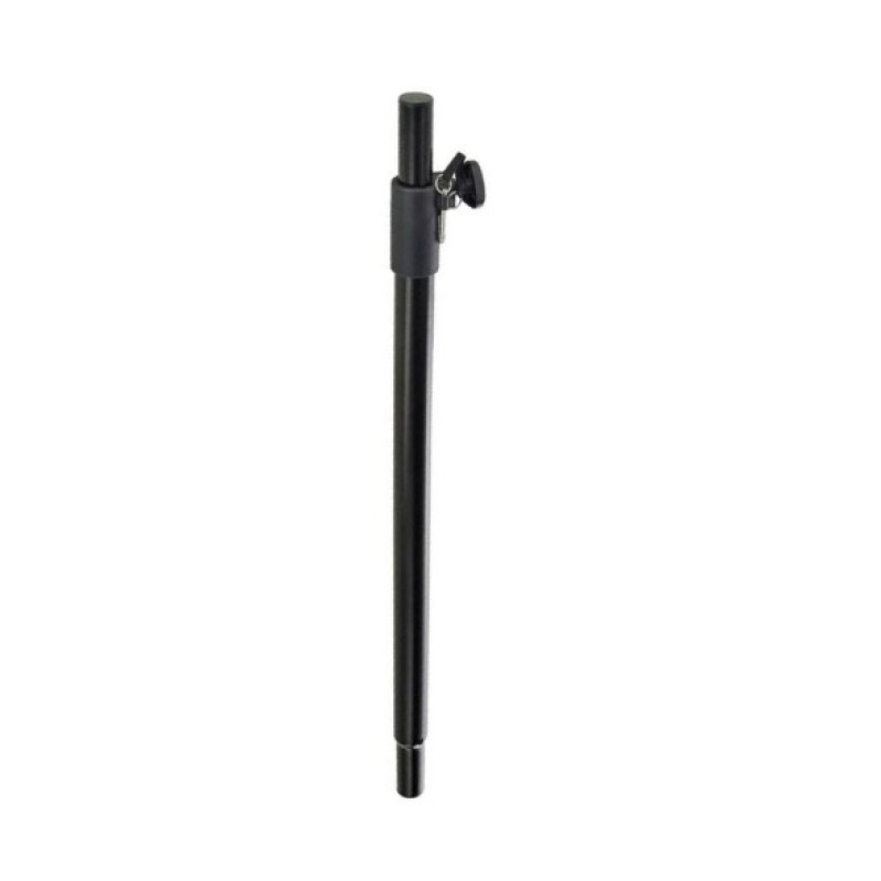 Powerworks pw-p100 speaker pole